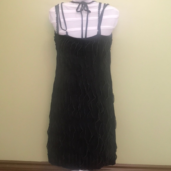 Little black dress. Excellent condition. - Picture 3 of 3